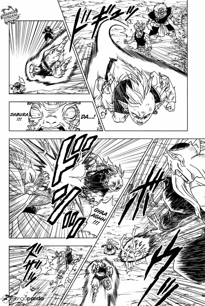 Page 9 of Chapter 16
