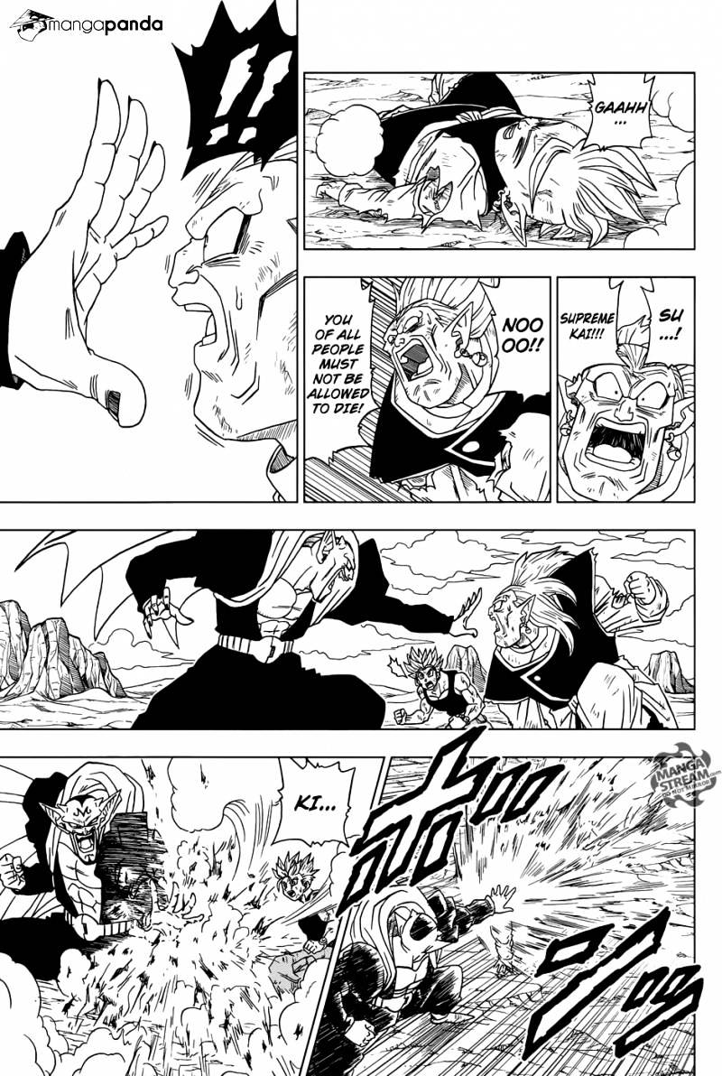 Page 10 of Chapter 16