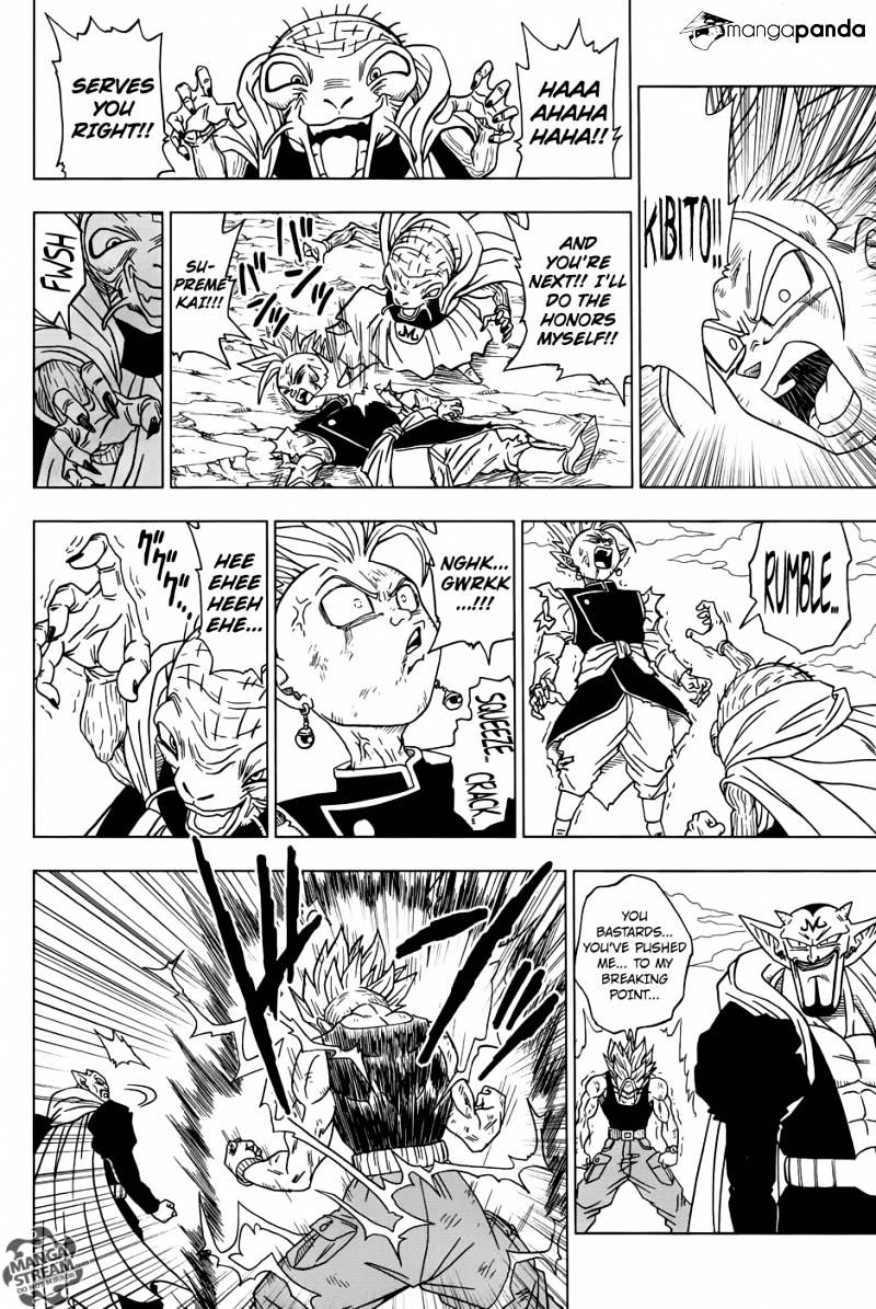 Page 11 of Chapter 16