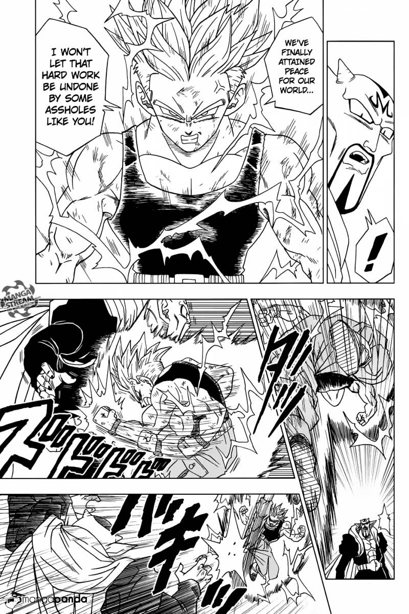 Page 12 of Chapter 16