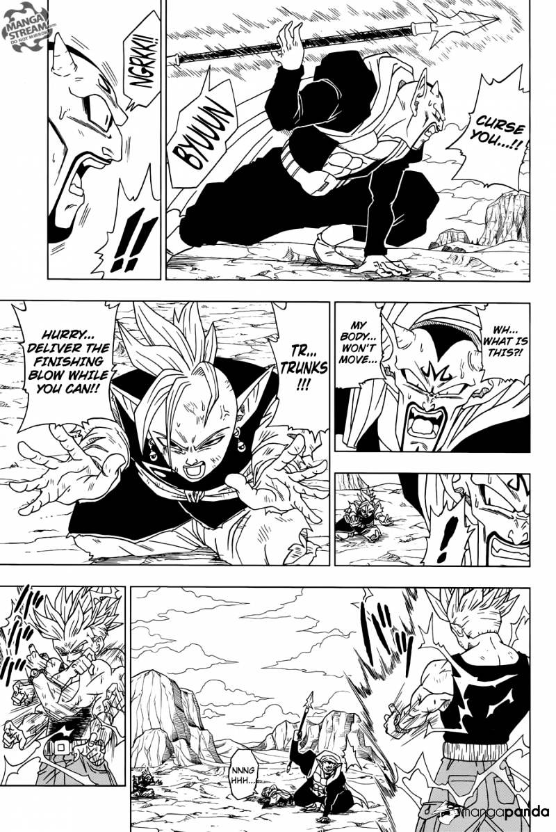 Page 14 of Chapter 16