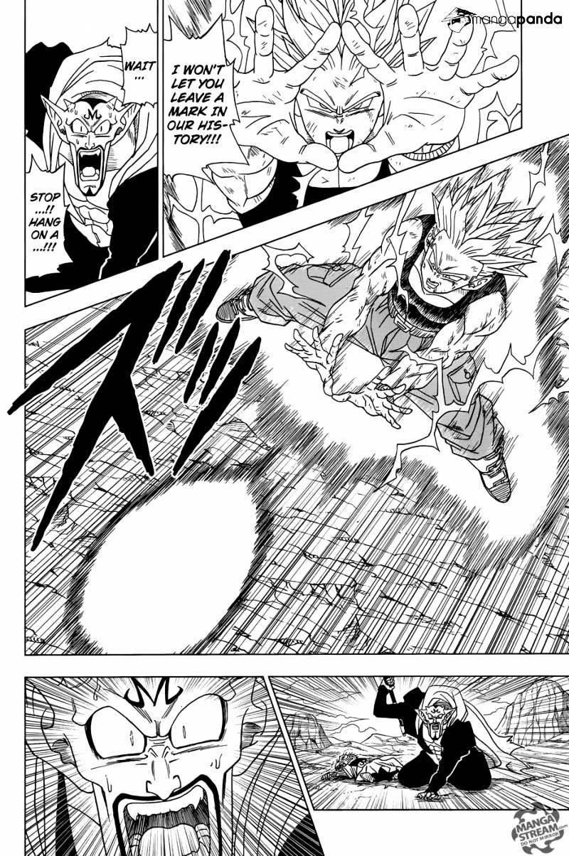 Page 15 of Chapter 16