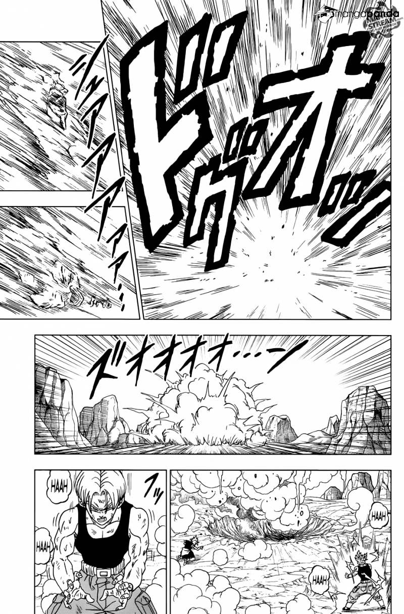 Page 16 of Chapter 16