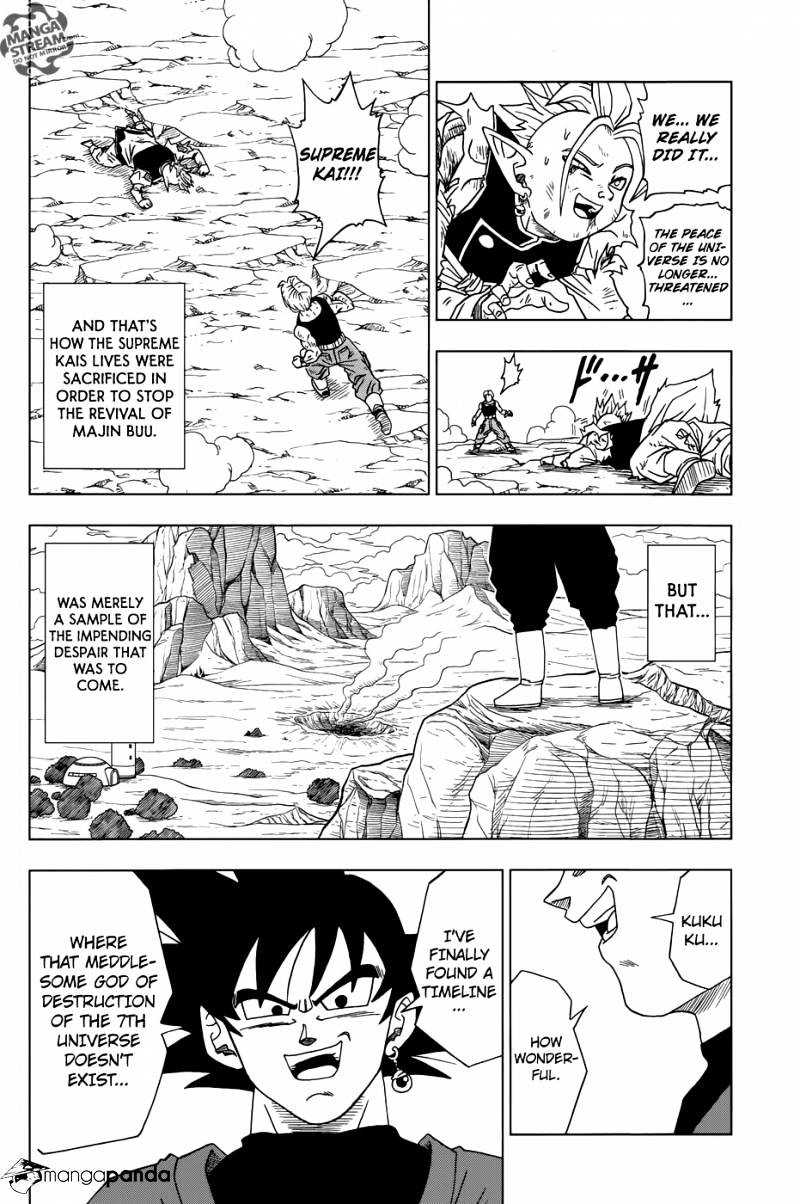 Page 17 of Chapter 16