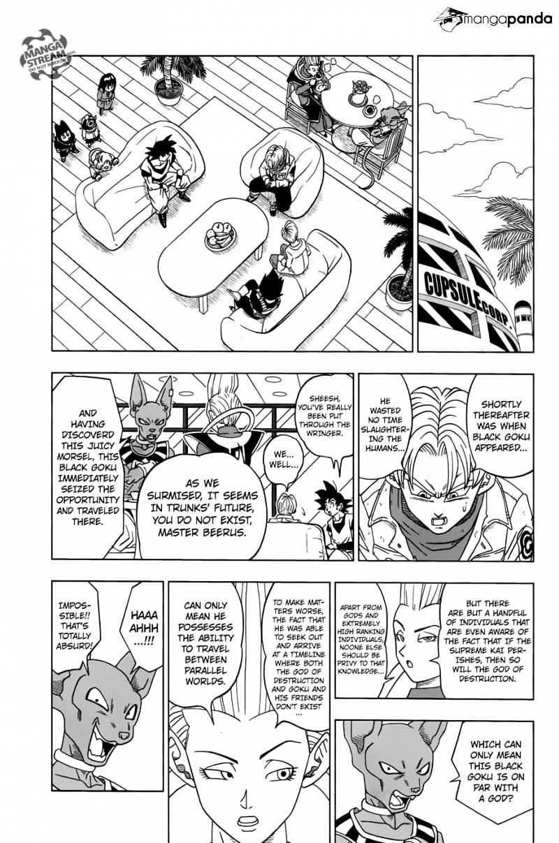 Page 18 of Chapter 16