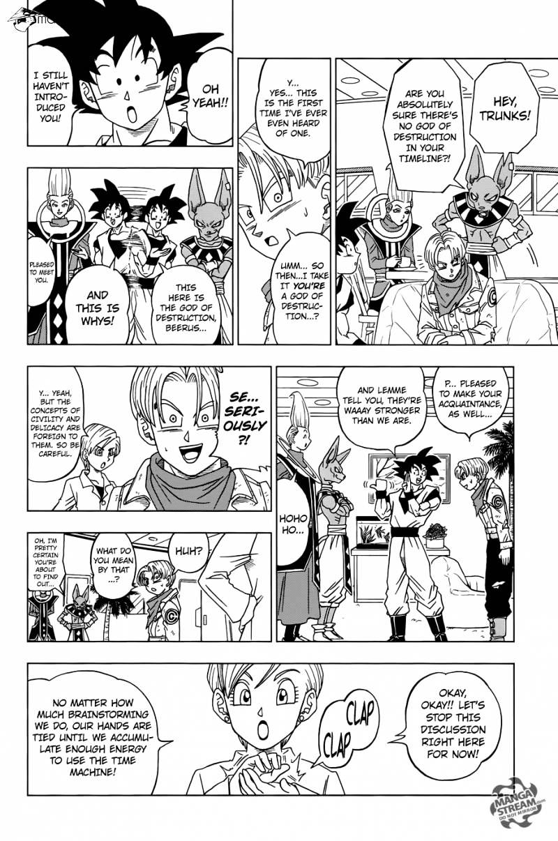Page 19 of Chapter 16