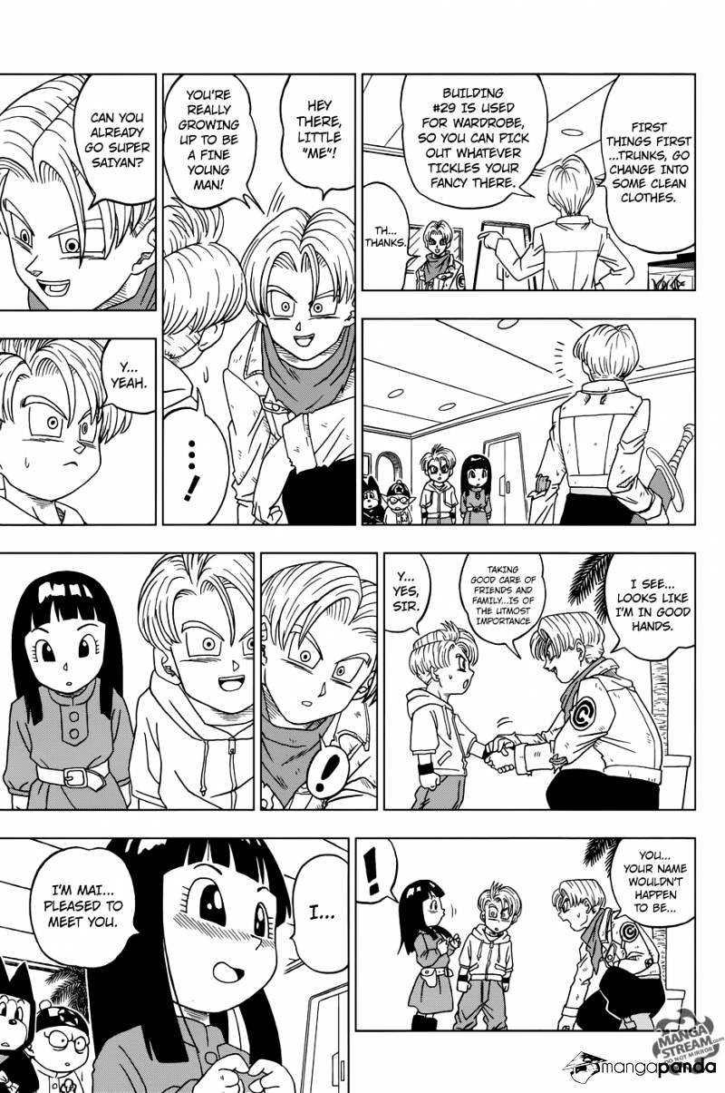 Page 20 of Chapter 16