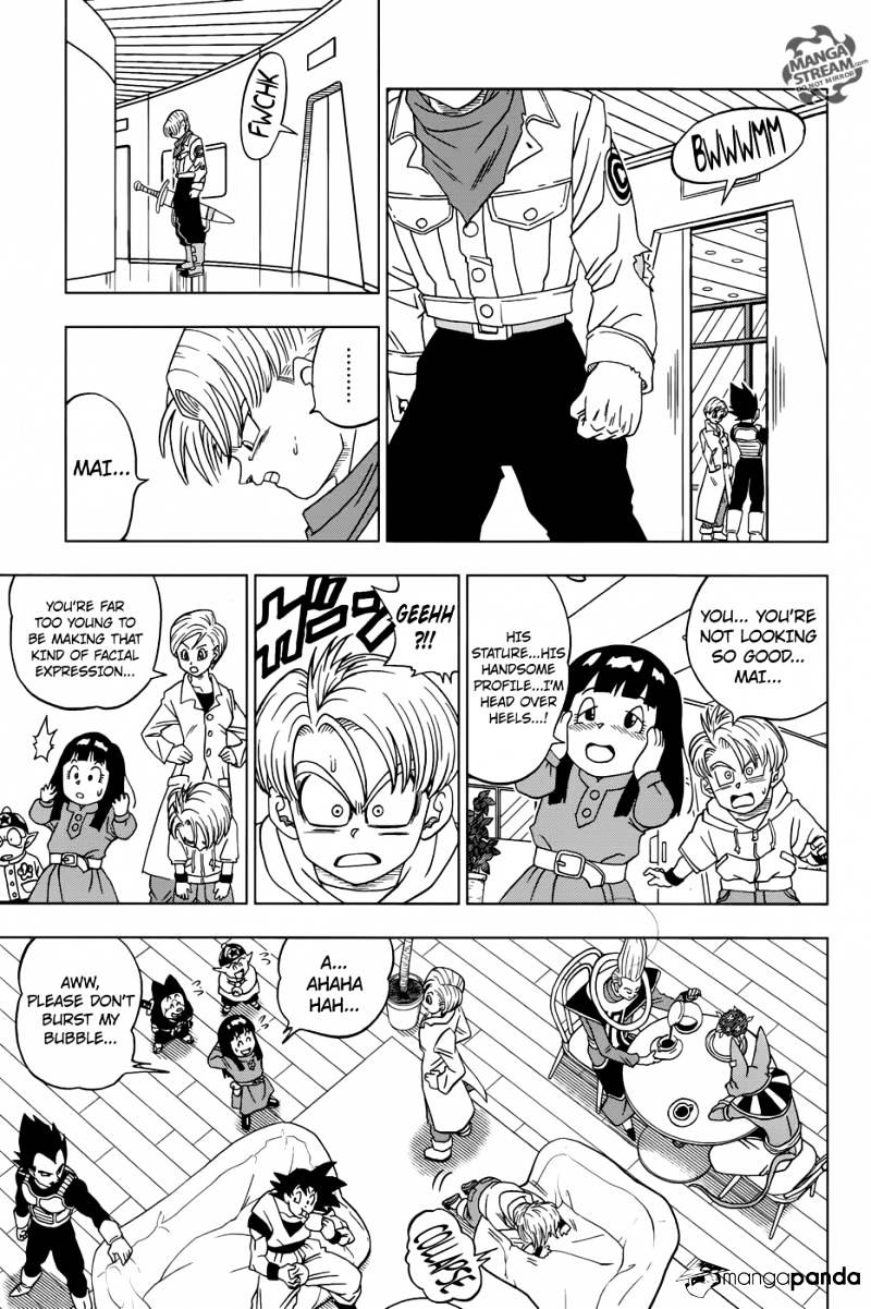 Page 22 of Chapter 16