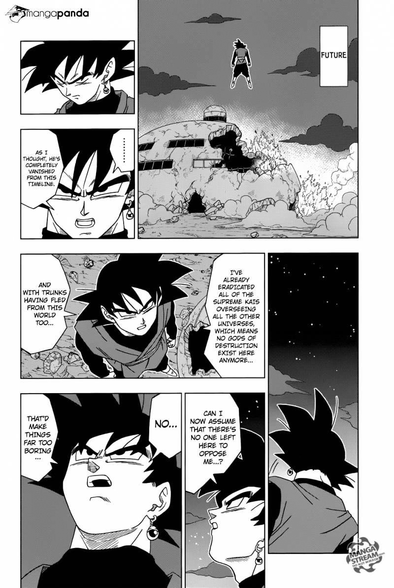 Page 23 of Chapter 16