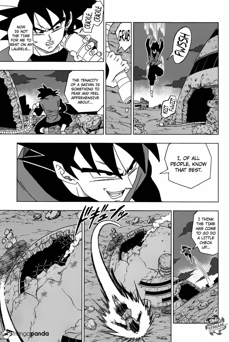 Page 24 of Chapter 16