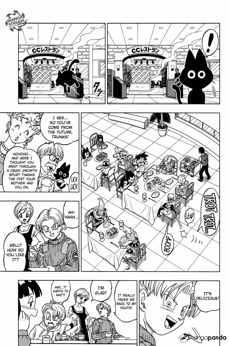 Page 26 of Chapter 16
