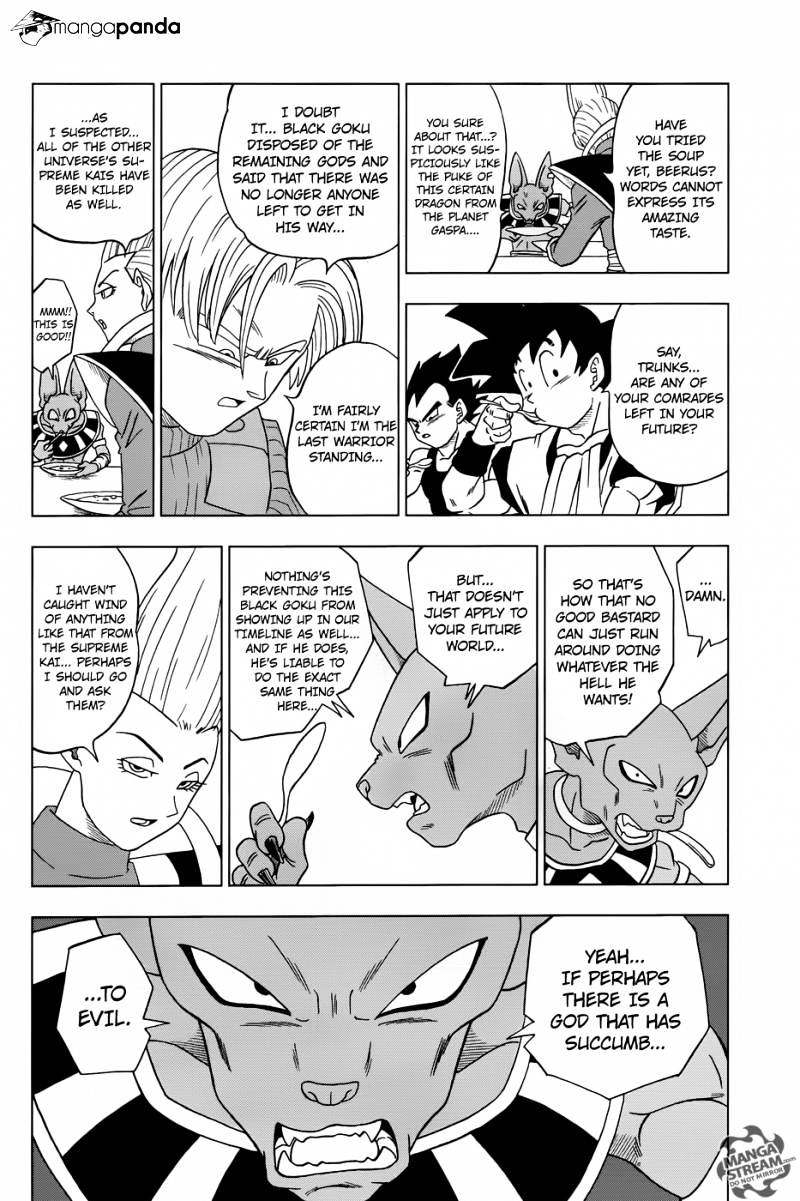 Page 27 of Chapter 16