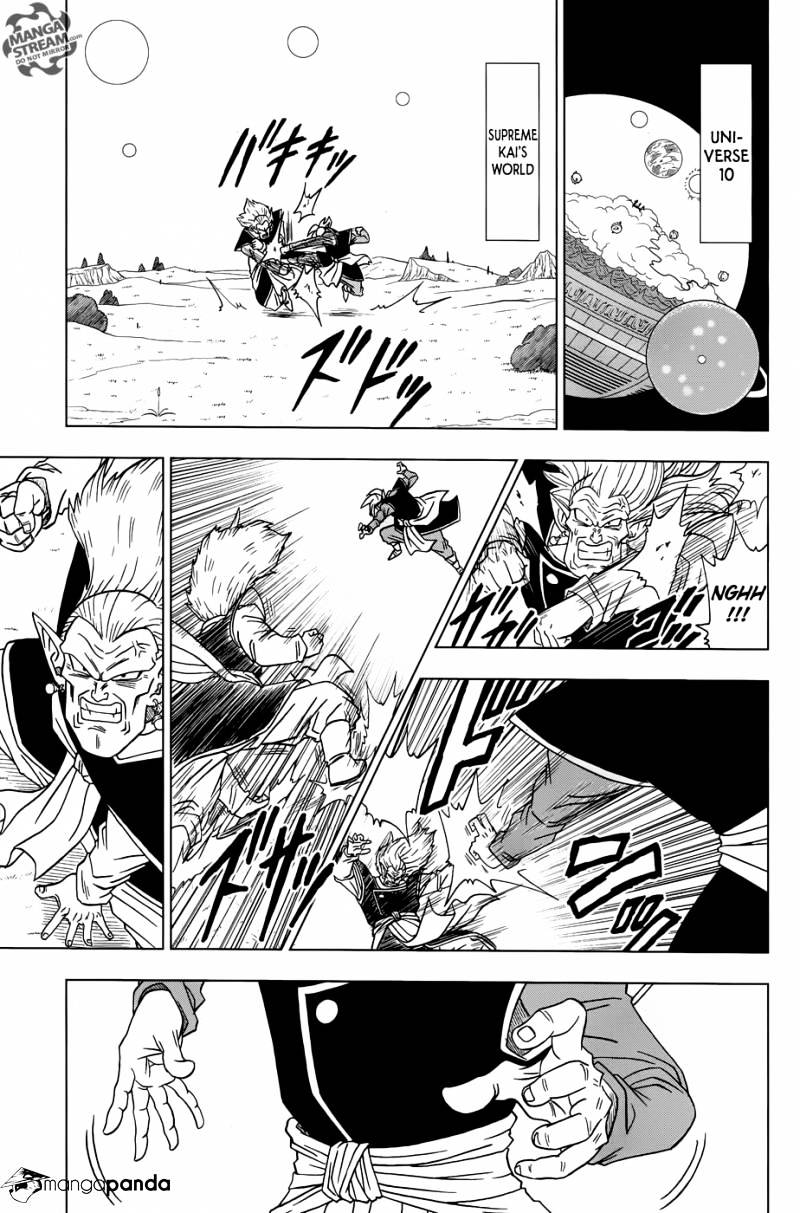 Page 28 of Chapter 16