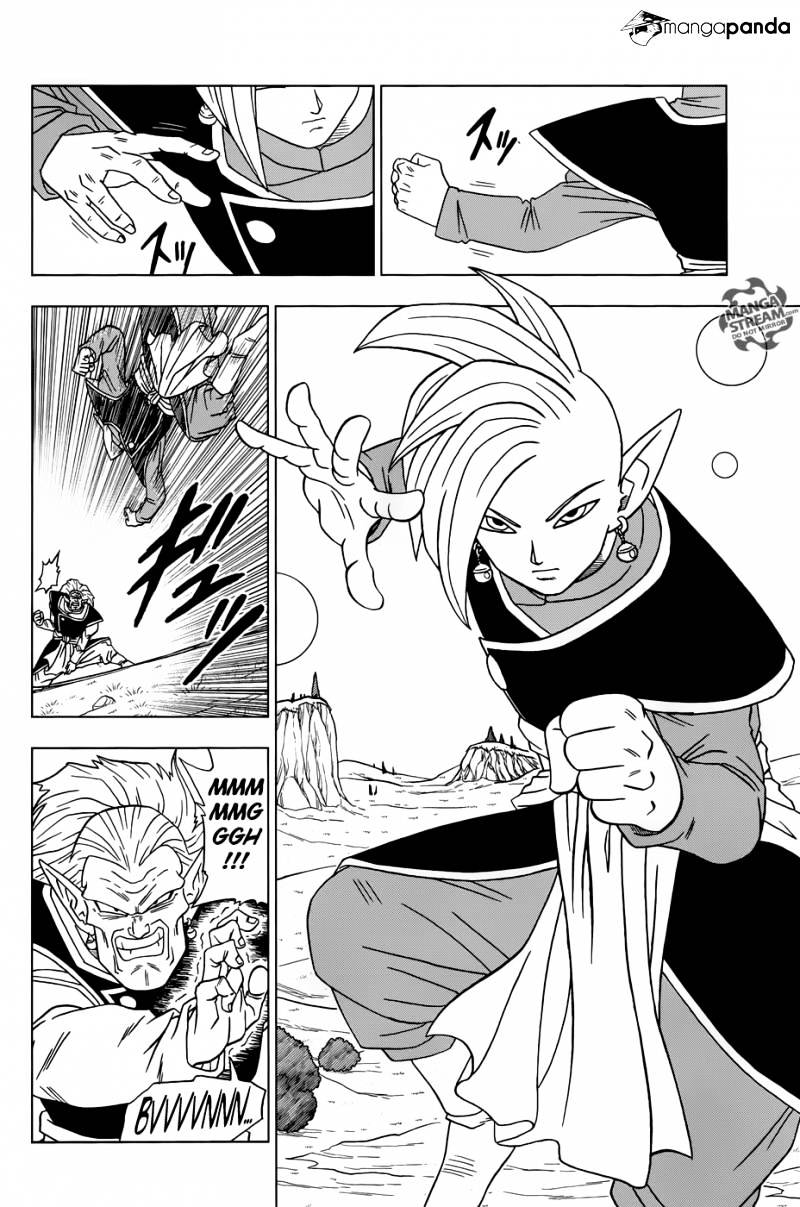 Page 29 of Chapter 16
