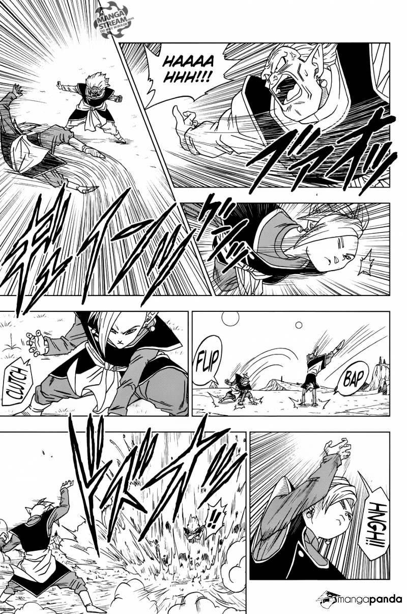 Page 30 of Chapter 16