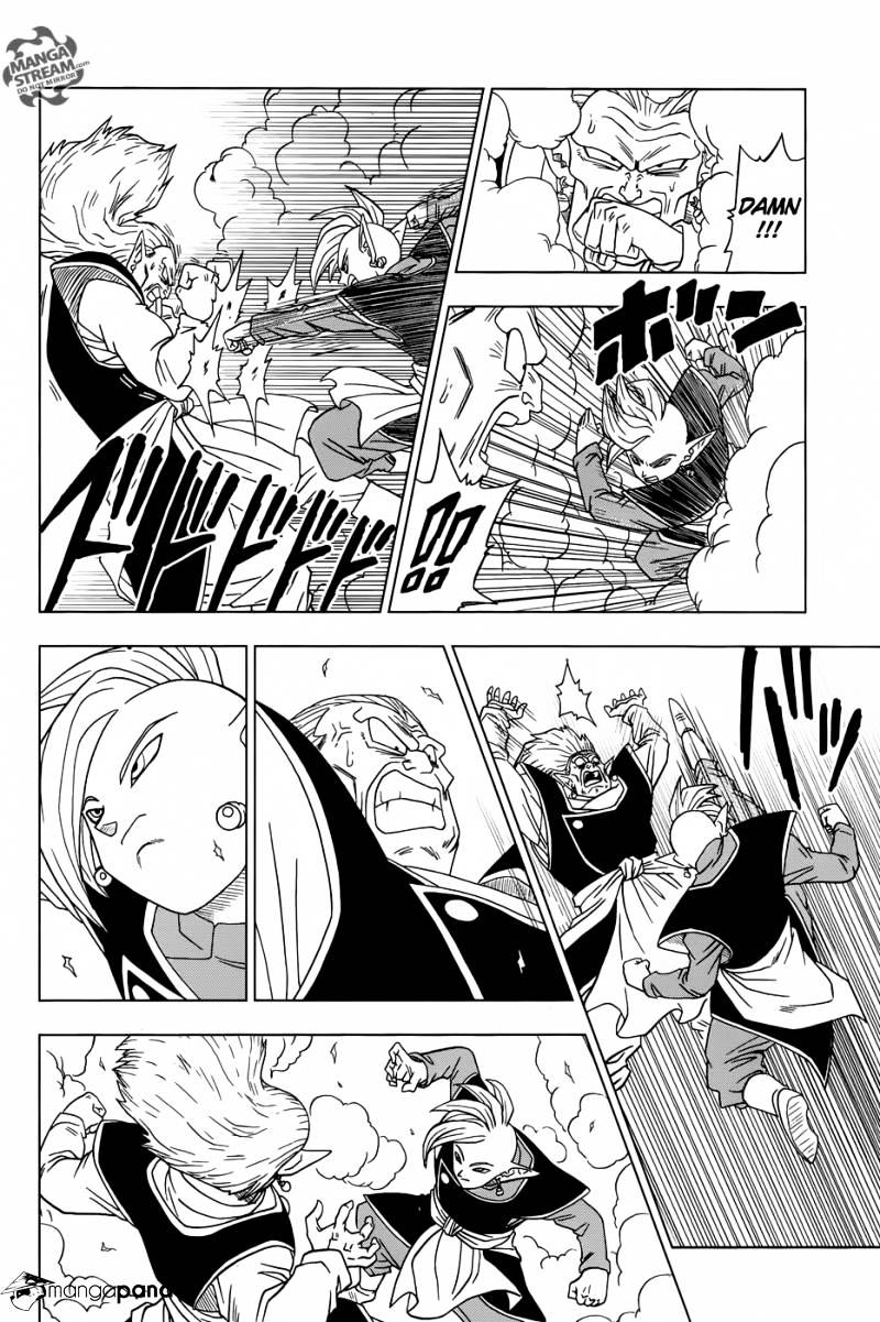 Page 31 of Chapter 16