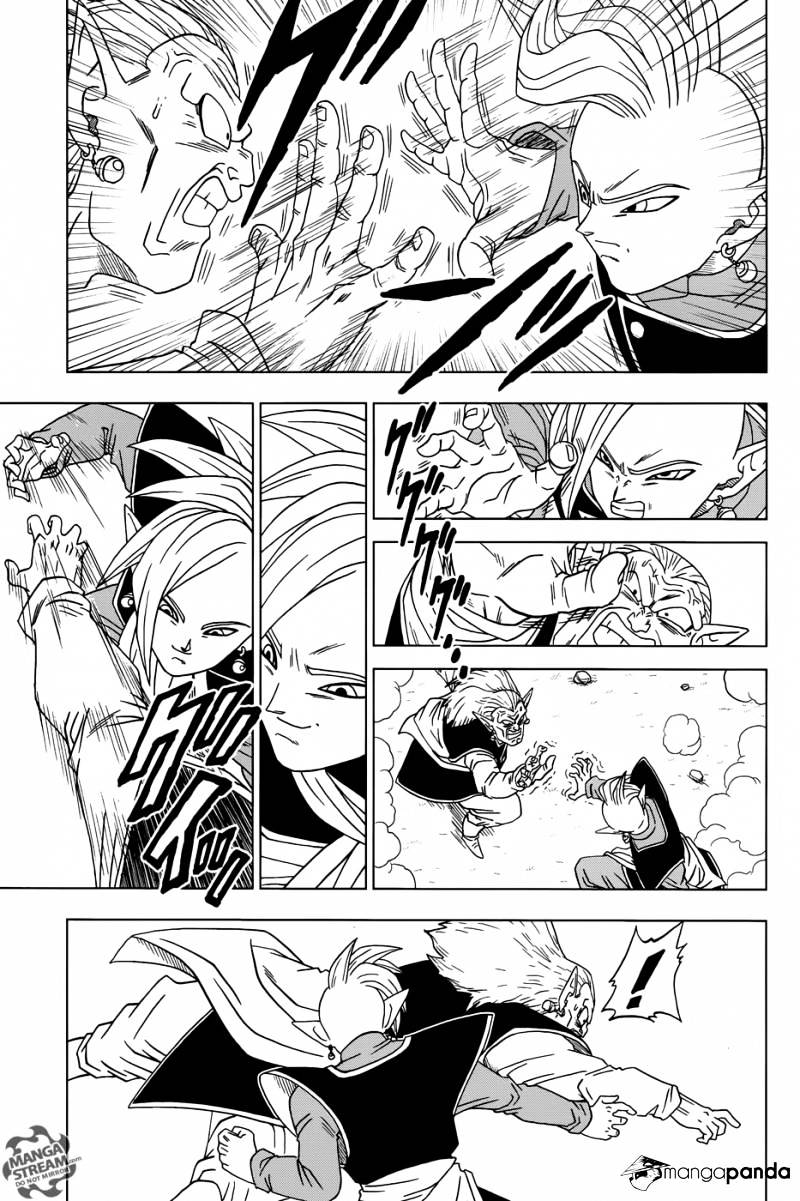 Page 32 of Chapter 16