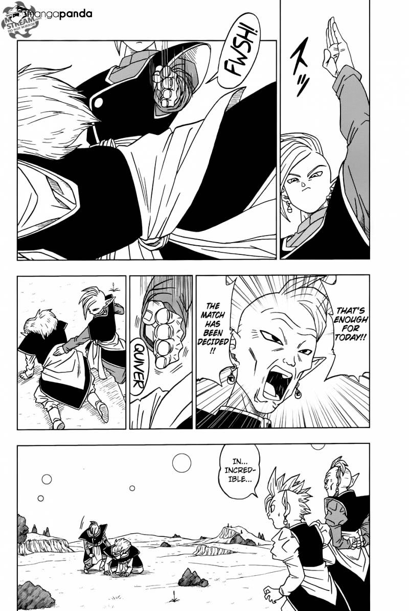 Page 33 of Chapter 16