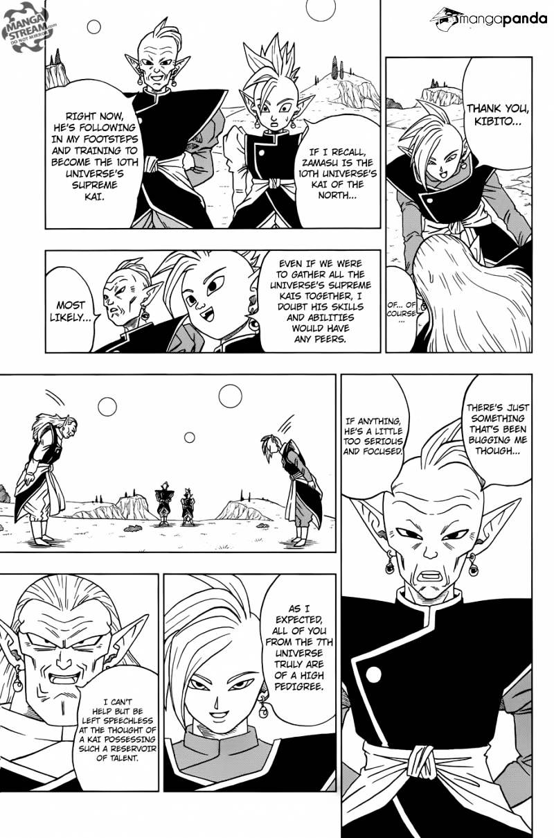 Page 34 of Chapter 16
