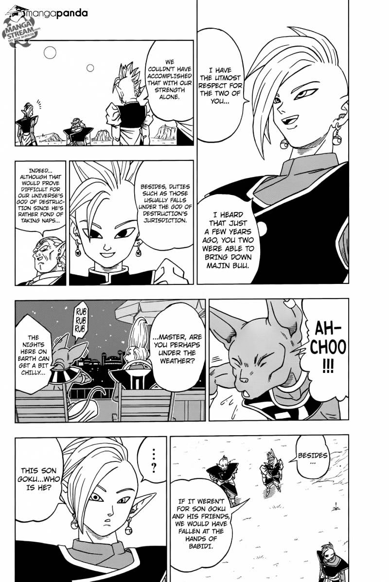Page 35 of Chapter 16