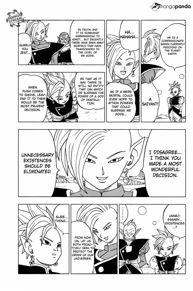 Page 36 of Chapter 16
