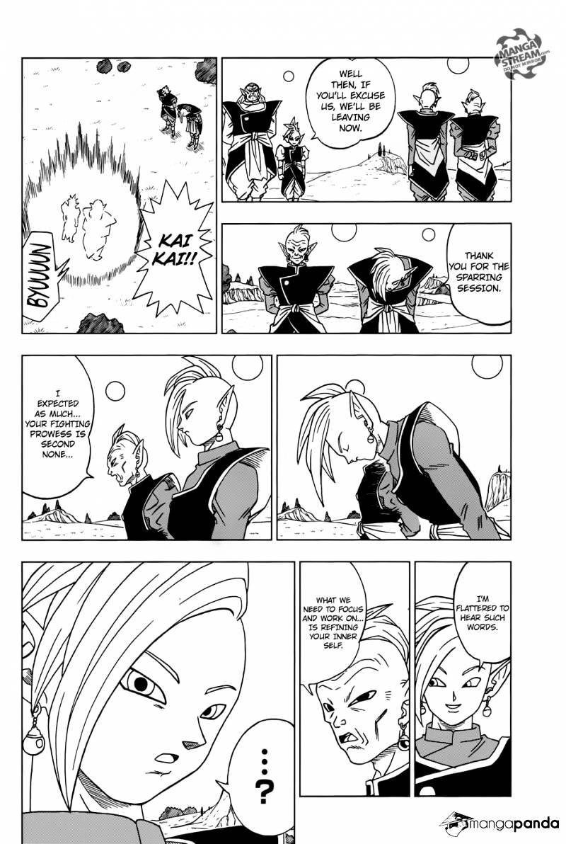 Page 37 of Chapter 16