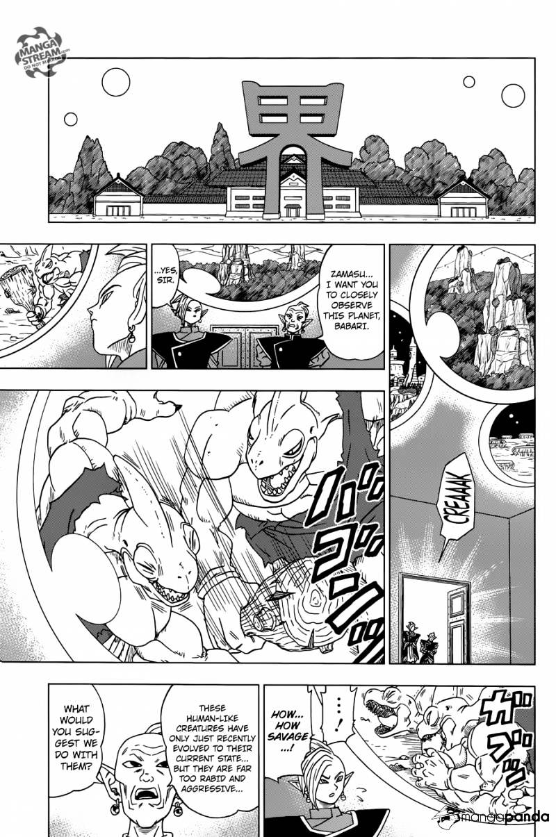 Page 38 of Chapter 16