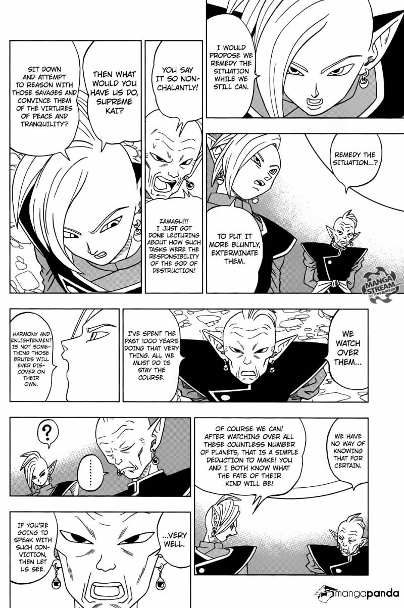 Page 39 of Chapter 16