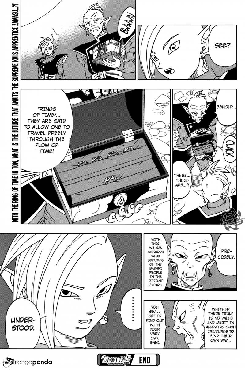 Page 40 of Chapter 16