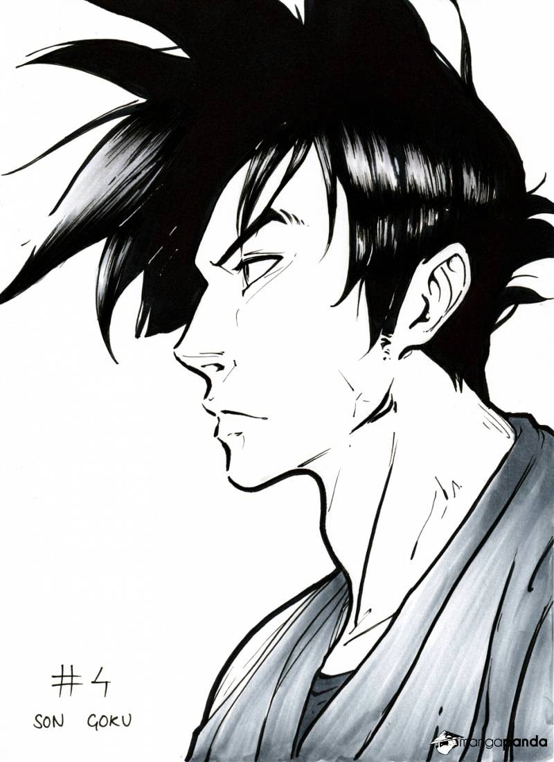 Page 41 of Chapter 16