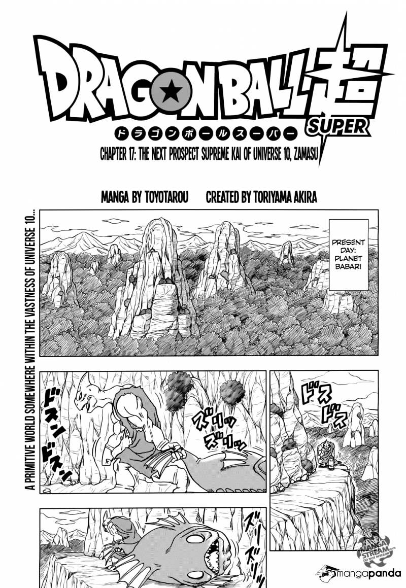 Page 4 of Chapter 17