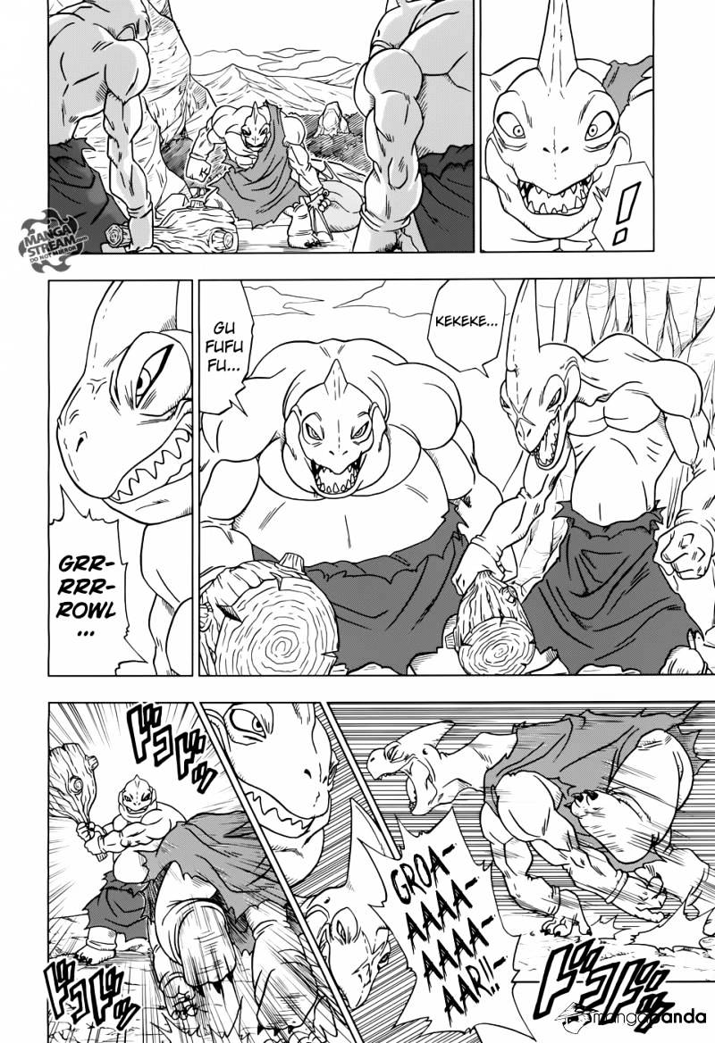 Page 5 of Chapter 17