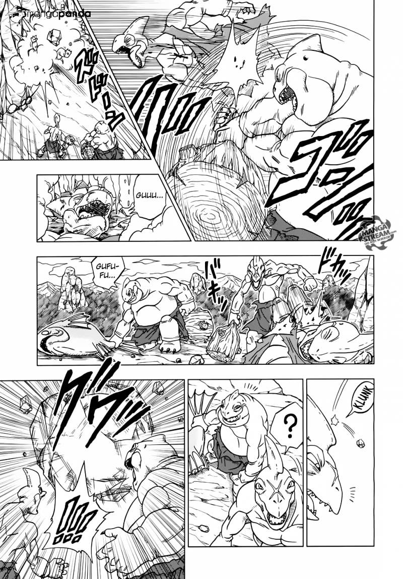 Page 6 of Chapter 17