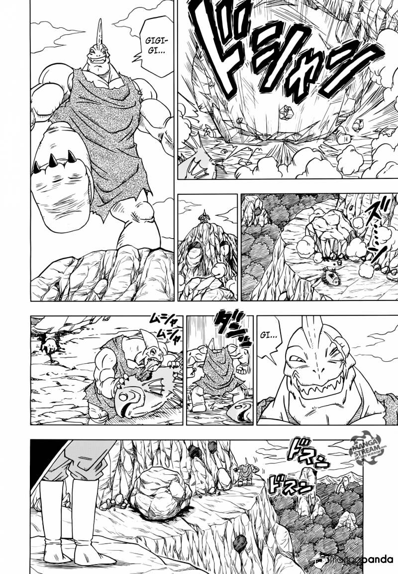Page 7 of Chapter 17