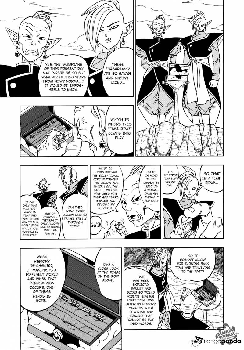Page 8 of Chapter 17