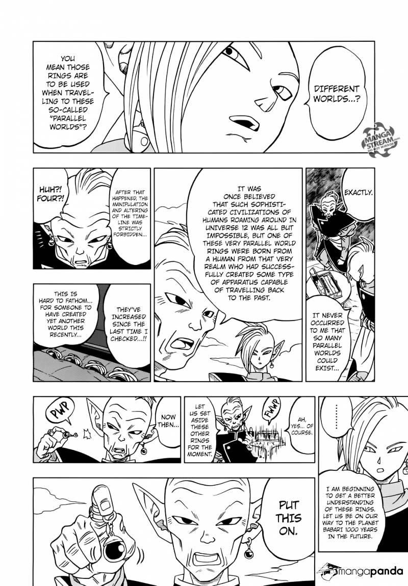 Page 9 of Chapter 17