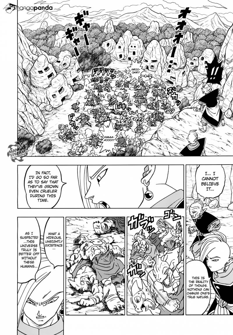 Page 13 of Chapter 17