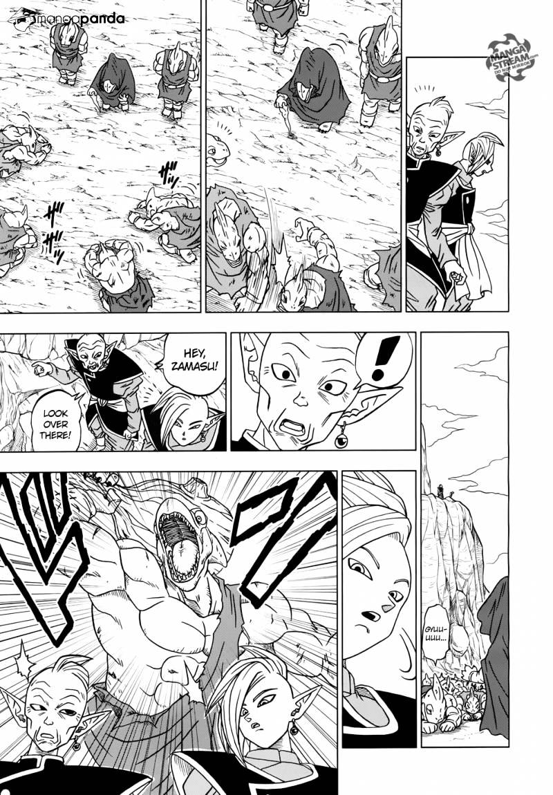 Page 14 of Chapter 17
