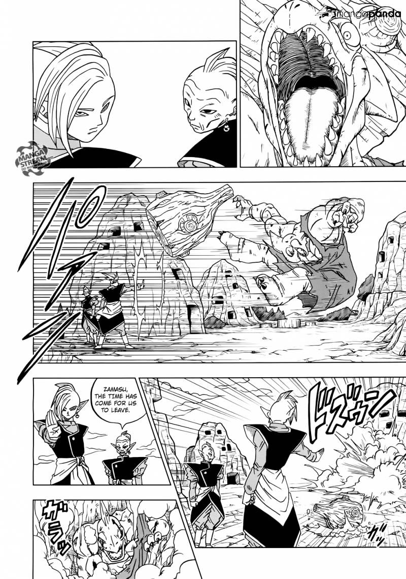 Page 15 of Chapter 17