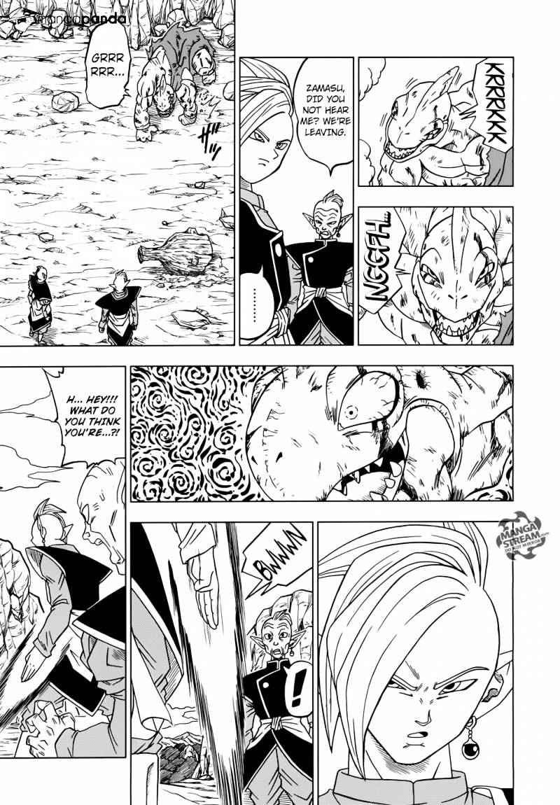 Page 16 of Chapter 17