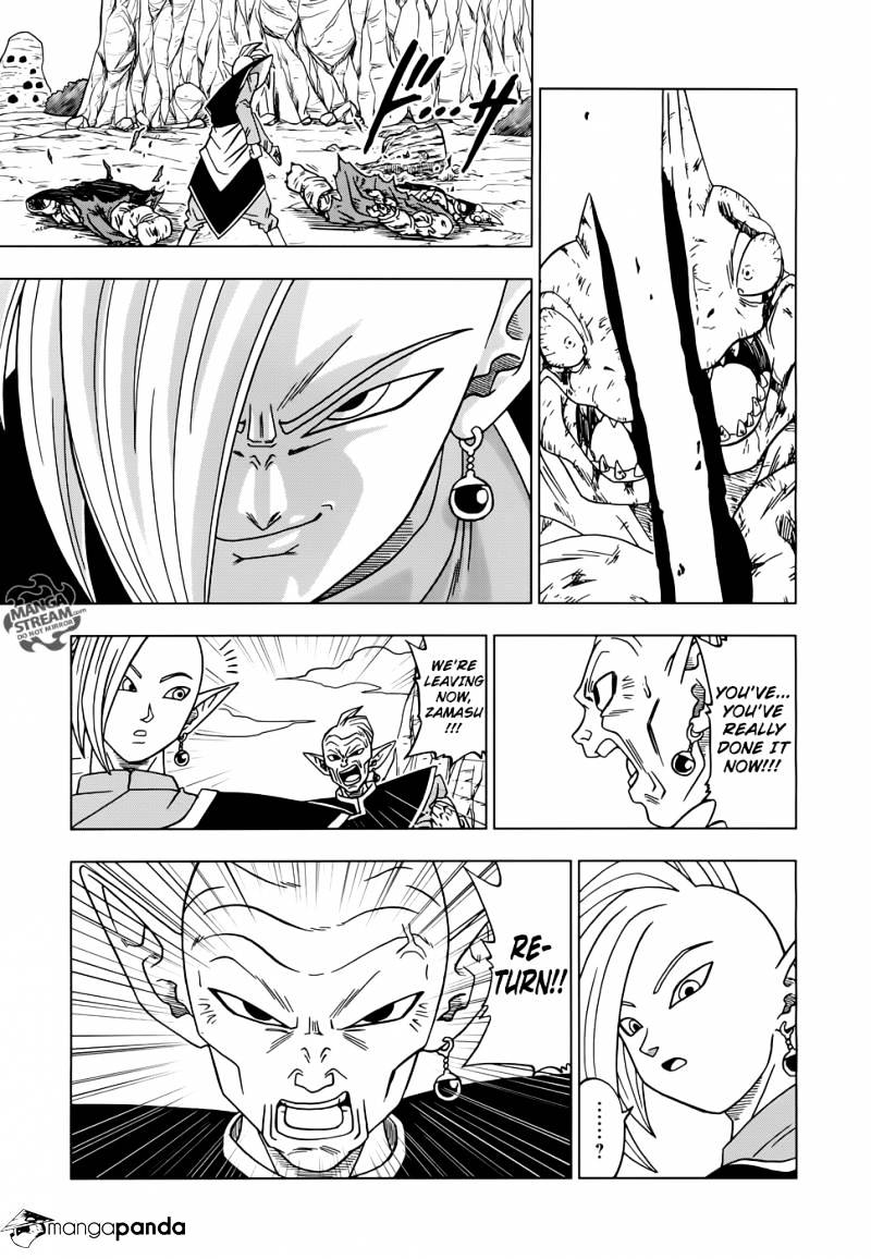 Page 18 of Chapter 17