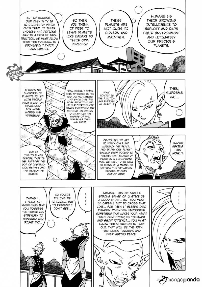 Page 20 of Chapter 17