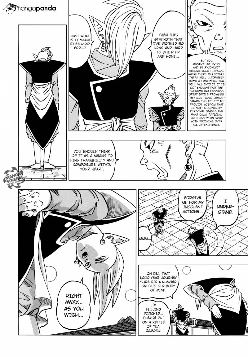 Page 21 of Chapter 17