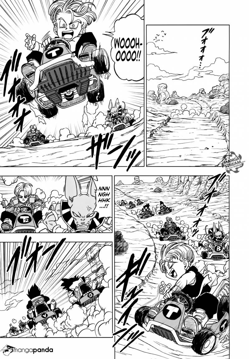 Page 22 of Chapter 17