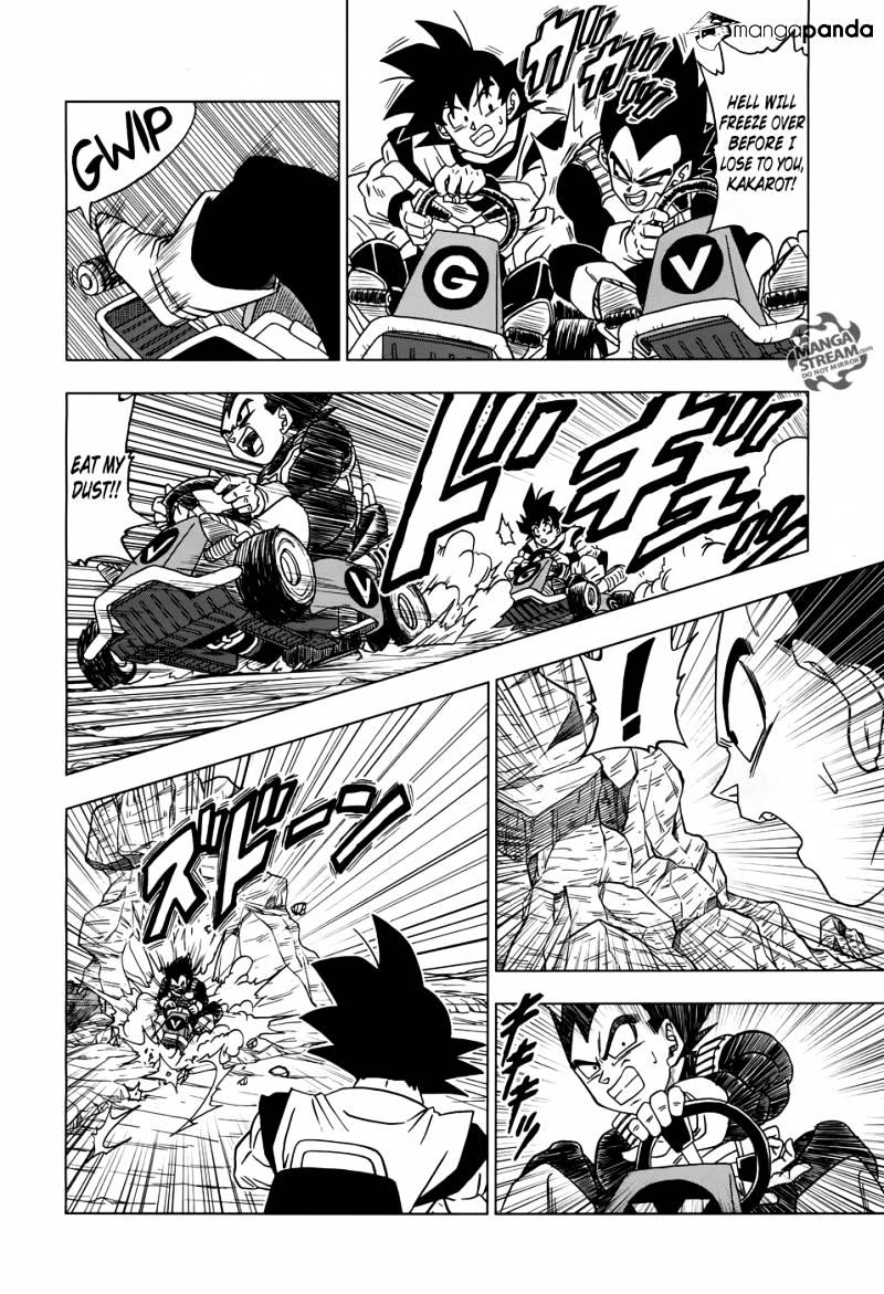 Page 23 of Chapter 17