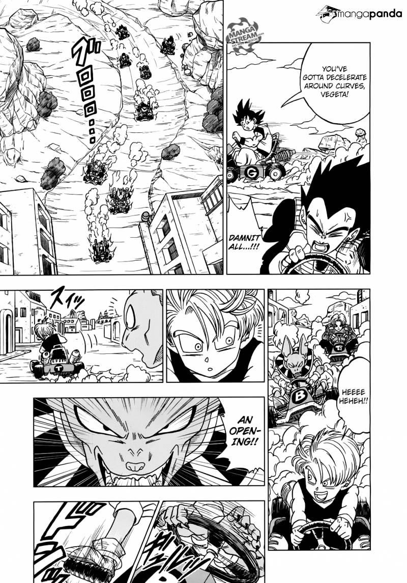Page 24 of Chapter 17