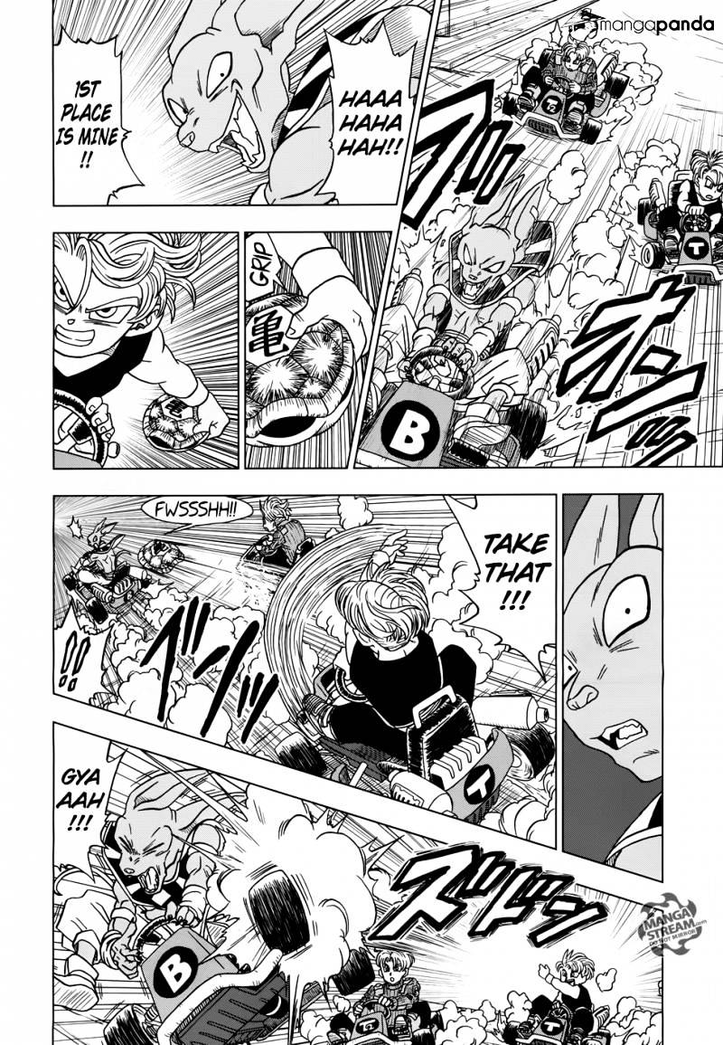 Page 25 of Chapter 17