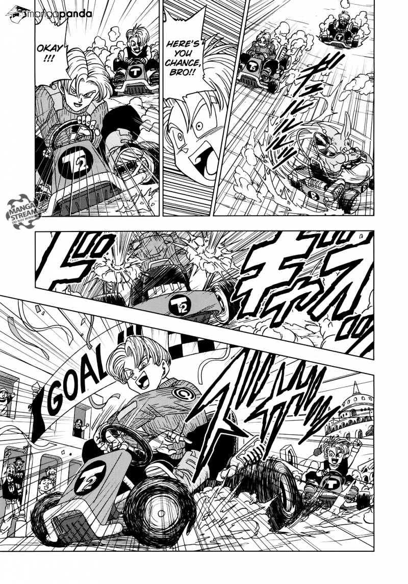 Page 26 of Chapter 17