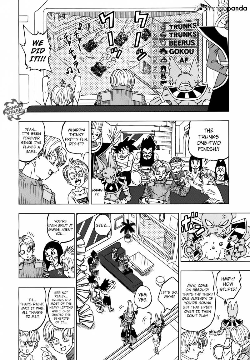 Page 27 of Chapter 17