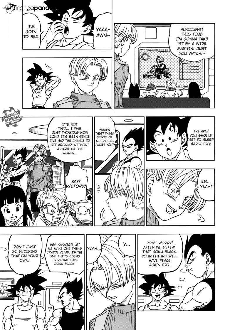 Page 28 of Chapter 17